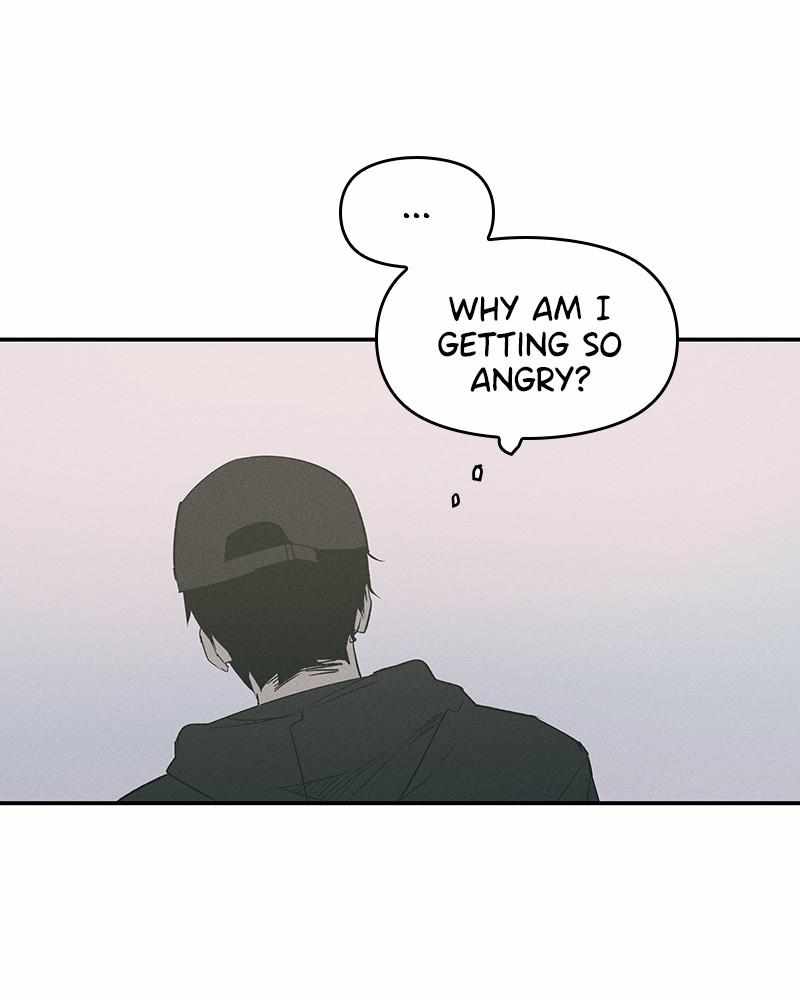 The Saviour's Time Chapter 49 82